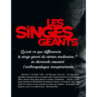 洋書 Z'CRAIGNOS MONSTERS LE RETOUR Ze craignos monsters : le retour by Jean-Pierre Putters