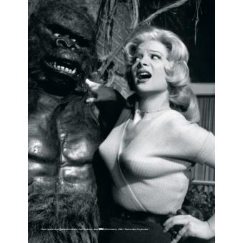 Ze Craignos Monsters - Tome 04 Le retour du fils de la