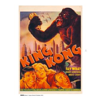 Ze Craignos Monsters - Tome 04 Le retour du fils de la