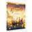 Wendy Blu-ray
