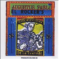 Authentic golden melodies - Augustus Pablo - CD album - Achat