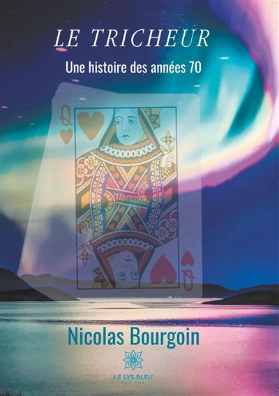 Le tricheur