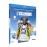 L'ascension Blu-ray_0