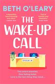 The Wake-Up Call