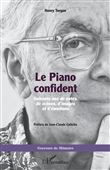Le Piano confident