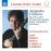 GUITAR LAUREATE RECITAL_0