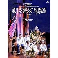 Tomorrow-X-Together-World-Tour