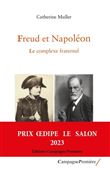 Freud et napoleon
