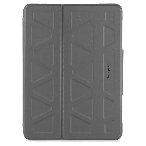 TARGUS 3D PROTECTION CASE IPAD AIR 3,2,1 SILVER THZ63511GL
