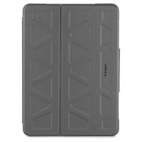 TARGUS 3D PROTECTION CASE IPAD AIR 3,2,1 SILVER THZ63511GL