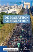 De Marathon au marathon