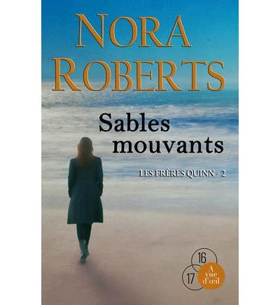 Sables mouvants