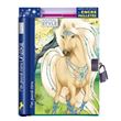 Animal Style - Journal intime Cheval 2020