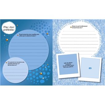 Animal Style - Journal intime Cheval 2020