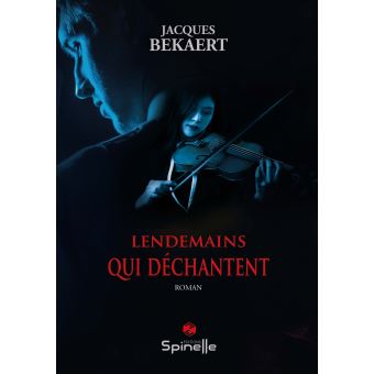 Lendemains qui déchantent