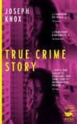 True Crime Story