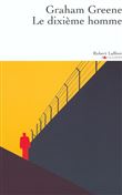 Le dixième homme - Nouvelle édition