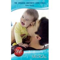 Prediterranean Doctors Mediterranean Doctors - (Roman étranger…) | fnac
