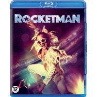 ROCKETMAN-BIL-BLURAY