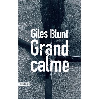 Grand calme