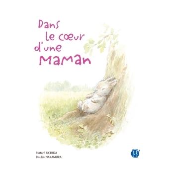 RÃ©sultat de recherche d'images pour "dans le coeur d'une maman livre"