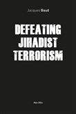 Defeating jihadist terrorism