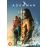 AquamanAquaman DVD_1