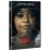 Ma DVD_0