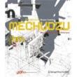 Mechudzu: new rhetorics for architecture
