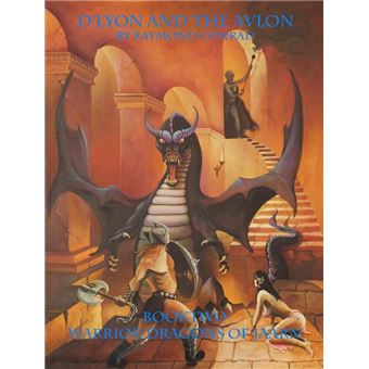 Blood Of Dragons Epub