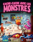 Cache-cache avec les monstres