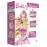 BarbieLa Princesse et la Popstar - Coeur de Princesse - La magie de la Mode Coffret 3 DVD_0