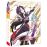 Sword Art OnlineSword Art Online II Arc 2 et 3 DVD_0