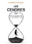 Les cendres du temps
