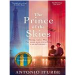 The prince of the skies