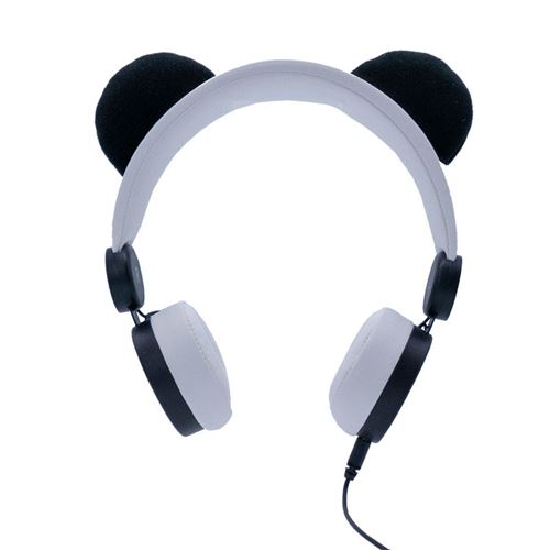 CASQUE ENFANT KIDYEARS-PAN