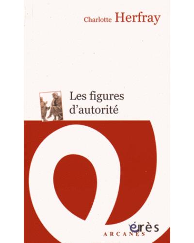 Figures d'autorité