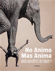 No animo mas anima