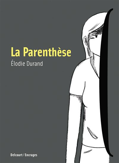 Parenthèse NED