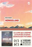 Nomadland