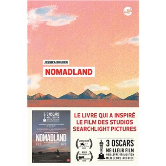 Nomadland