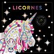 Licornes