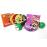 Zumba Fitness DVD-Box_0