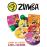 Zumba Fitness DVD-Box_1
