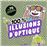 100 % illusions d'optique_0