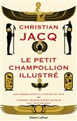 Le Petit Champollion illustré