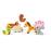 JANOD CHUNKY PUZZLE FERME_1