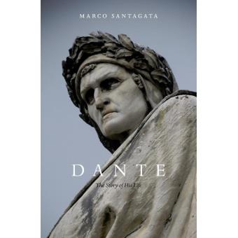 DANTE THE STORY OF HIS LIFE - broché - Inconnus - Achat Livre ou ebook ...