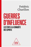Guerres d'influence