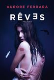 Rêves